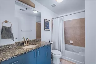 250 Pharr Rd NE, Atlanta, GA 30305 - Photo 12