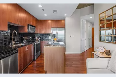 250 Pharr Road NE #310, Atlanta, GA 30305 - Photo 4