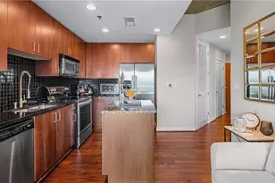 250 Pharr Rd NE, Atlanta, GA 30305 - Photo 4