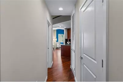 250 Pharr Road NE #310, Atlanta, GA 30305 - Photo 2