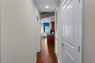 250 Pharr Rd NE, Atlanta, GA 30305 - Photo 2