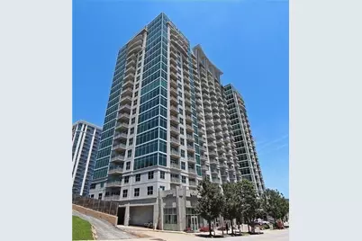 250 Pharr Road NE #310, Atlanta, GA 30305 - Photo 1