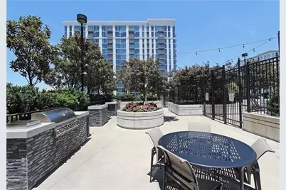 250 Pharr Road NE #310, Atlanta, GA 30305 - Photo 20