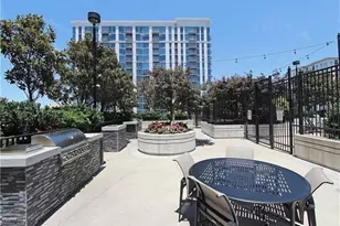 250 Pharr Rd NE, Atlanta, GA 30305 - Photo 20