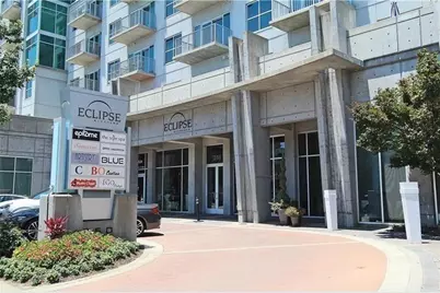 250 Pharr Road NE #310, Atlanta, GA 30305 - Photo 32