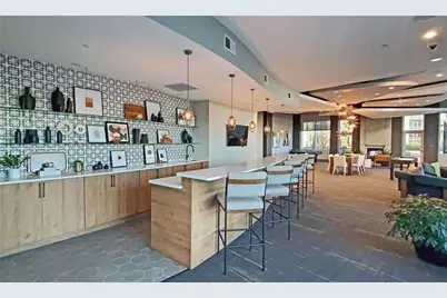 250 Pharr Road NE #310, Atlanta, GA 30305 - Photo 22