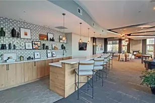 250 Pharr Rd NE, Atlanta, GA 30305 - Photo 22