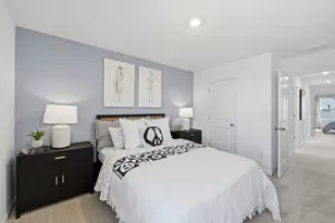 4031 Alderstone Dr, Flowery Branch, GA 30542 - Photo 30