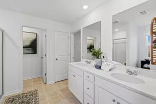 4031 Alderstone Dr, Flowery Branch, GA 30542 - Photo 22