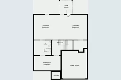 4031 Alderstone Drive, Flowery Branch, GA 30542 - Photo 4