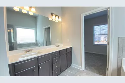 4570 Silver Oak Drive SW, Gainesville, GA 30504 - Photo 26