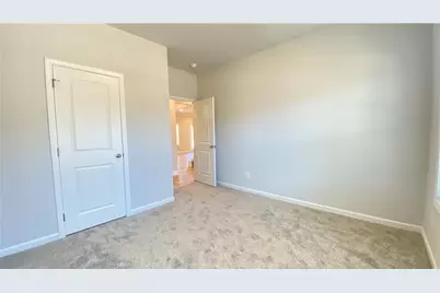 4570 Silver Oak Drive SW, Gainesville, GA 30504 - Photo 6