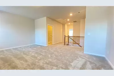 4570 Silver Oak Drive SW, Gainesville, GA 30504 - Photo 18