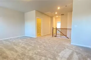 4570 Silver Oak Dr SW, Gainesville, GA 30504 - Photo 18