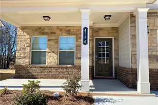 4570 Silver Oak Dr SW, Gainesville, GA 30504 - Photo 2
