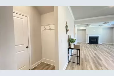 4570 Silver Oak Drive SW, Gainesville, GA 30504 - Photo 10