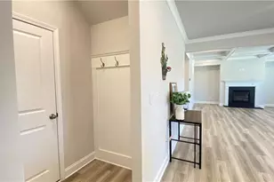 4570 Silver Oak Dr SW, Gainesville, GA 30504 - Photo 10