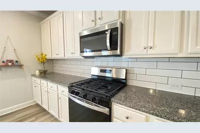 4570 Silver Oak Drive SW, Gainesville, GA 30504 - Photo 12