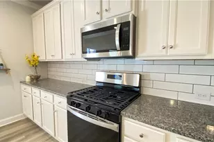 4570 Silver Oak Dr SW, Gainesville, GA 30504 - Photo 12