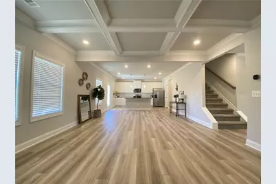 4570 Silver Oak Drive SW, Gainesville, GA 30504 - Photo 14