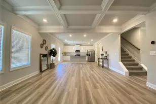 4570 Silver Oak Dr SW, Gainesville, GA 30504 - Photo 14