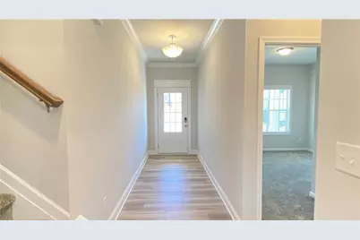 4570 Silver Oak Drive SW, Gainesville, GA 30504 - Photo 4