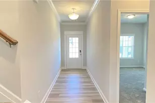4570 Silver Oak Dr SW, Gainesville, GA 30504 - Photo 4