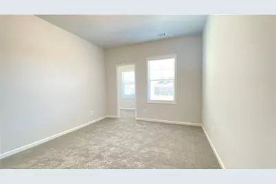 4570 Silver Oak Drive SW, Gainesville, GA 30504 - Photo 22