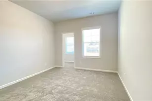 4570 Silver Oak Dr SW, Gainesville, GA 30504 - Photo 22