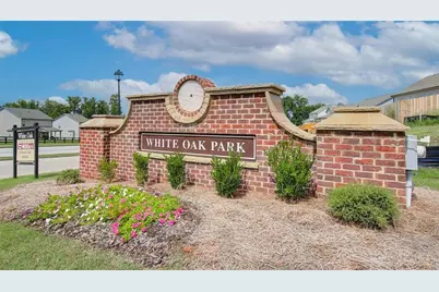 4570 Silver Oak Drive SW, Gainesville, GA 30504 - Photo 34