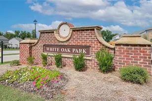 4570 Silver Oak Dr SW, Gainesville, GA 30504 - Photo 34