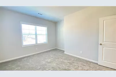 4570 Silver Oak Drive SW, Gainesville, GA 30504 - Photo 20