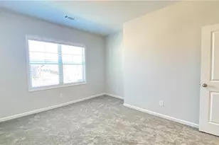 4570 Silver Oak Dr SW, Gainesville, GA 30504 - Photo 20