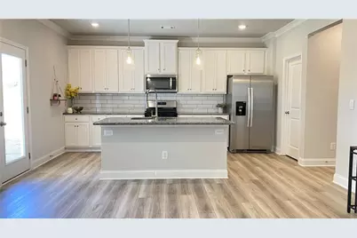 4570 Silver Oak Drive SW, Gainesville, GA 30504 - Photo 8