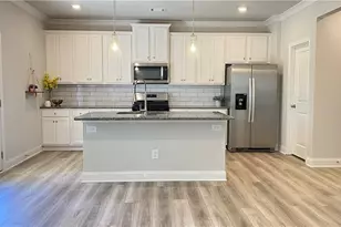 4570 Silver Oak Dr SW, Gainesville, GA 30504 - Photo 8