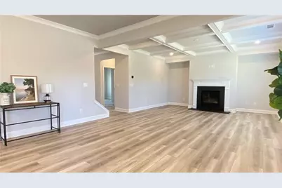 4570 Silver Oak Drive SW, Gainesville, GA 30504 - Photo 16