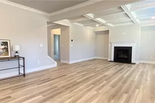 4570 Silver Oak Dr SW, Gainesville, GA 30504 - Photo 16