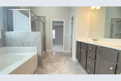 4570 Silver Oak Drive SW, Gainesville, GA 30504 - Photo 28