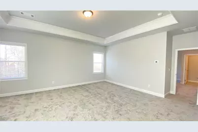 4570 Silver Oak Drive SW, Gainesville, GA 30504 - Photo 24