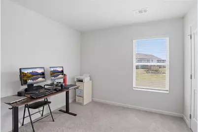 2303 Blue Monarch Drive, Buford, GA 30519 - Photo 20