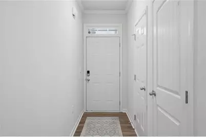 2303 Blue Monarch Drive, Buford, GA 30519 - Photo 4
