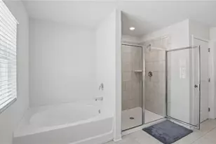 2303 Blue Monarch Dr, Buford, GA 30519 - Photo 18