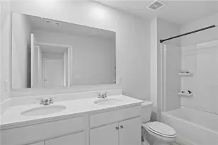 2303 Blue Monarch Dr, Buford, GA 30519 - Photo 22