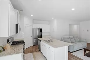 2303 Blue Monarch Dr, Buford, GA 30519 - Photo 12