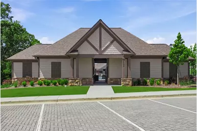 2303 Blue Monarch Drive, Buford, GA 30519 - Photo 24