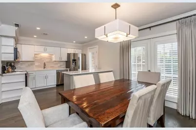 7 Queen Victoria Place, Atlanta, GA 30342 - Photo 10