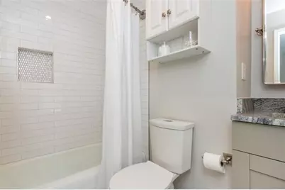 7 Queen Victoria Place, Atlanta, GA 30342 - Photo 32