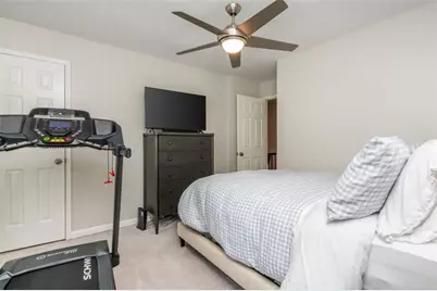 7 Queen Victoria Place, Atlanta, GA 30342 - Photo 30