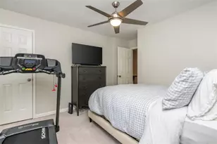 7 Queen Victoria Pl, Atlanta, GA 30342 - Photo 30