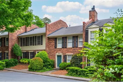 7 Queen Victoria Place, Atlanta, GA 30342 - Photo 40